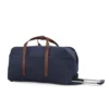 Virtuosa wheeled duffel