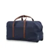 Virtuosa wheeled duffel