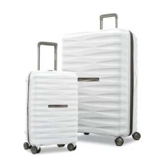 Voltage dlx 2 piece set (co/l)