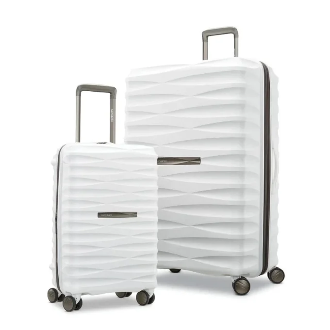 Voltage dlx 2 piece set (co/l)