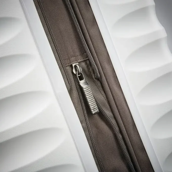 Voltage dlx 2 piece set (co/m)