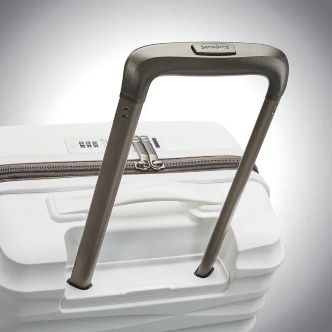 Voltage dlx 2 piece set (co/m)