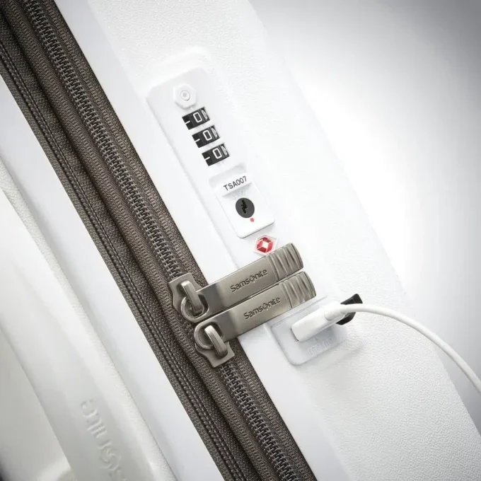 Voltage dlx 2 piece set (co/m)