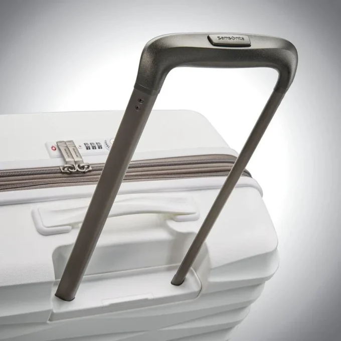 Voltage dlx 2 piece set (co/m)