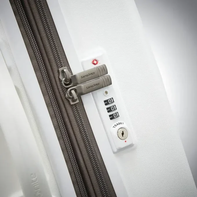 Voltage dlx 2 piece set (co/m)