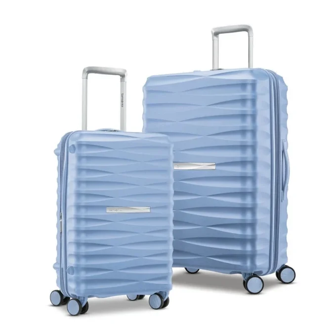 Voltage dlx 2 piece set (co/m)