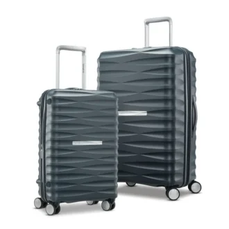 Voltage dlx 2 piece set (co/m)