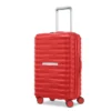 Voltage dlx global carry-on spinner