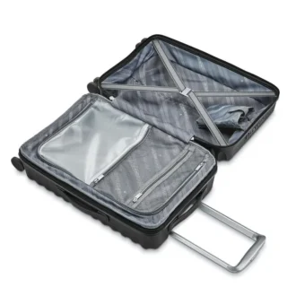 Voltage dlx 2 piece set (co/m)