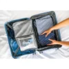 Voltage dlx global carry-on spinner