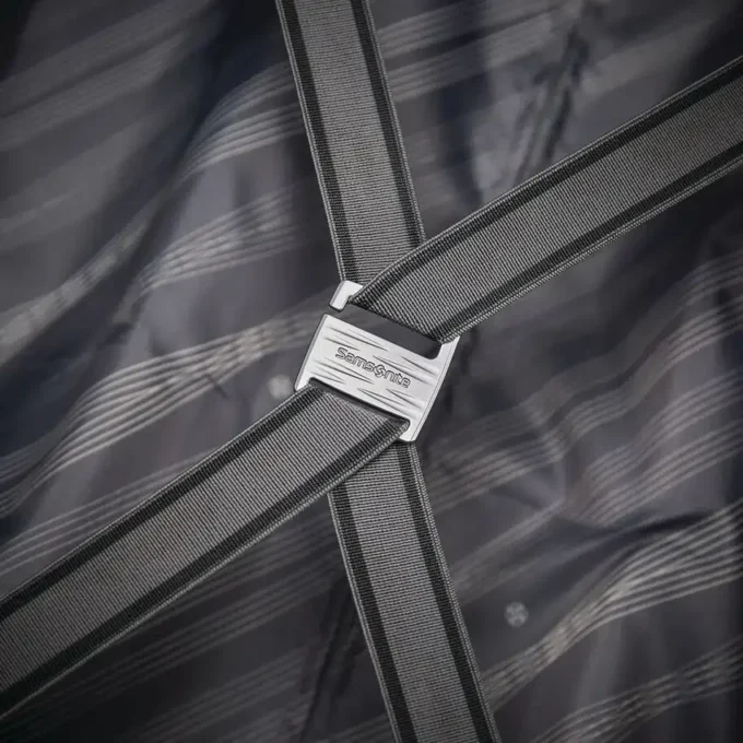 Voltage dlx 2 piece set (co/l)