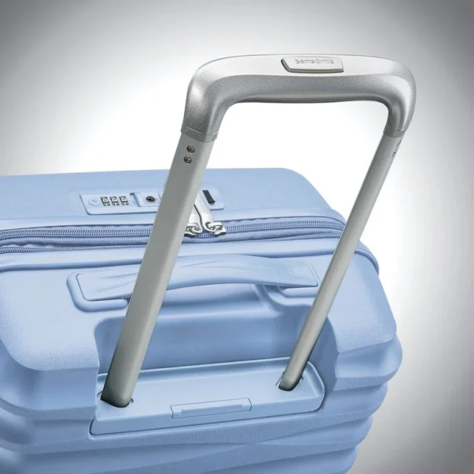 Voltage dlx 3 piece set