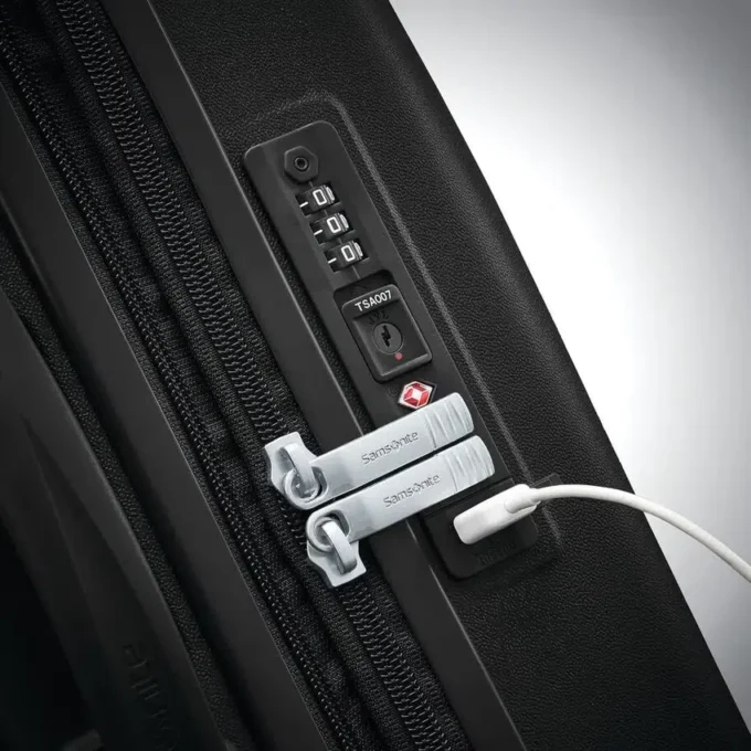 Voltage dlx 2 piece set (co/l)