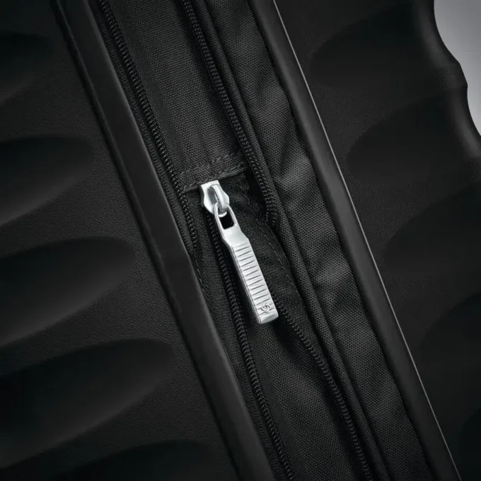 Voltage dlx 2 piece set (co/l)