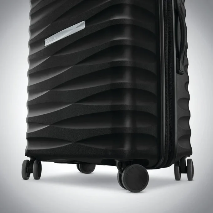 Voltage dlx 2 piece set (co/l)