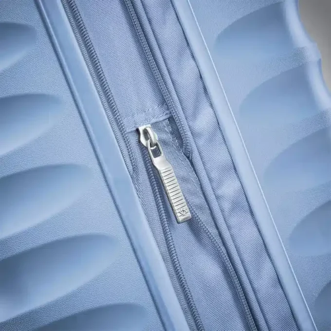 Voltage dlx large spinner