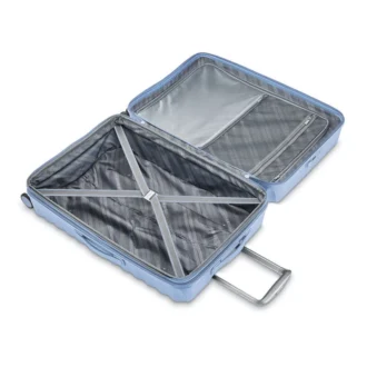 Voltage dlx large spinner