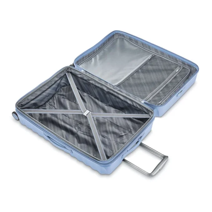 Voltage dlx large spinner