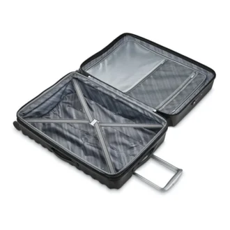 Voltage dlx large spinner