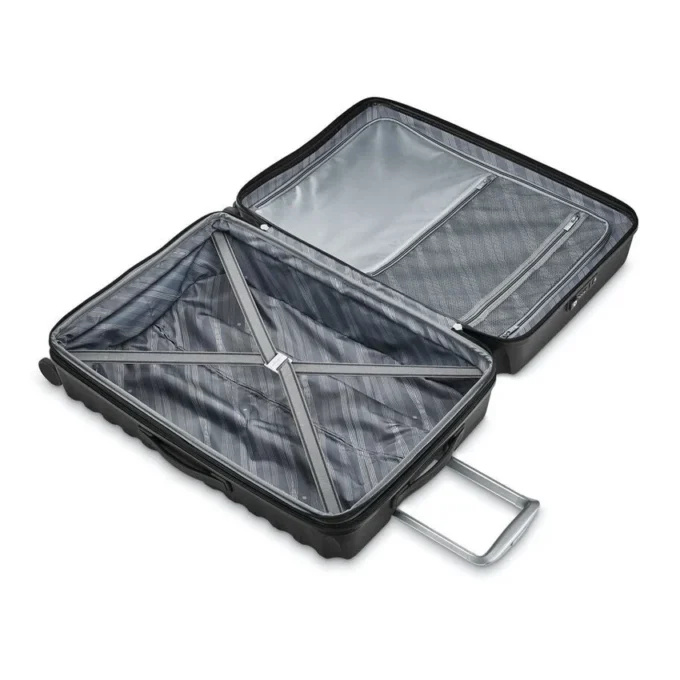 Voltage dlx 2 piece set (co/l)