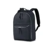 Women’s everyday leather backpack