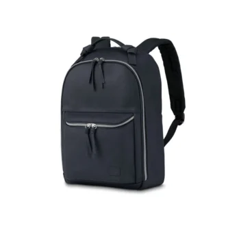 Women’s everyday leather backpack