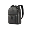Women’s everyday leather backpack