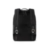 Women’s everyday leather backpack