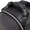 Women’s everyday leather backpack