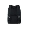 Women’s everyday leather backpack