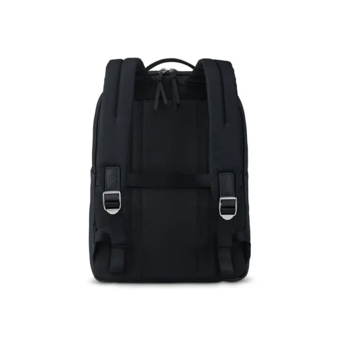 Women’s everyday leather backpack