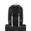 Women’s everyday leather backpack